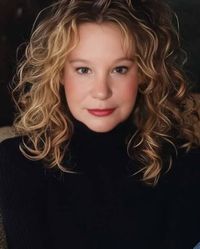 Krista Thompson profile picture