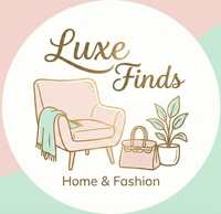 The Silent Blueprint profile picture