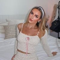 Cherise Freeman profile picture