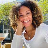 Jasmine Benitez profile picture