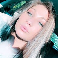 Heather Clayton profile picture