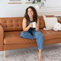 Mari Torres profile picture