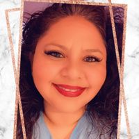 Carolyn Gonzales profile picture