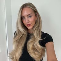 Emily Schaffer profile picture