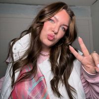 Erica Sheley profile picture