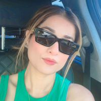 Shivani babbar profile picture