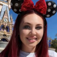 Valerie Hoyle profile picture