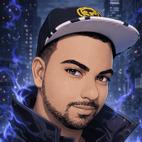 Scotty G profile picture