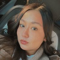Alicia Barraza profile picture