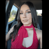 Teresa P. profile picture