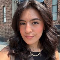 Natasha Cancinos profile picture