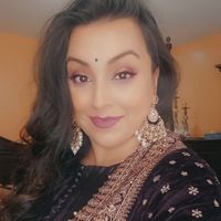 Tamanna Akhter profile picture