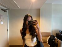 Kathy Tran profile picture