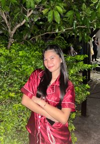 Yessha Alviar profile picture
