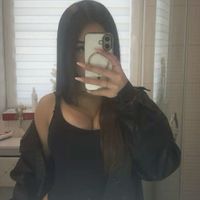Milica🎶 profile picture