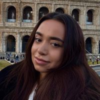 Bianca Sandu profile picture