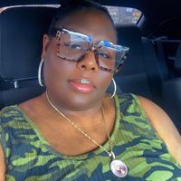 natasha stutson profile picture