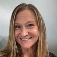 Jessica Giordano profile picture