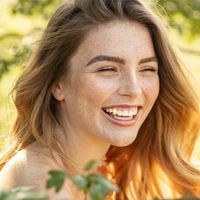Jessica profile picture