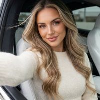 Its.simply.jenn profile picture