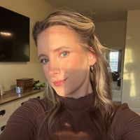 Brooke Taylor profile picture