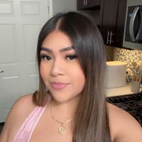 Alondra Ramirez profile picture