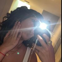 Giannaa Luis profile picture