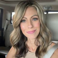 Jennifer Carner profile picture