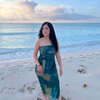 Nancy Zuniga profile picture