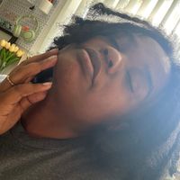 Kyra B profile picture