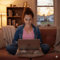 Julie Coffman profile picture