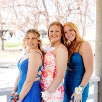 Emma Knudsen profile picture