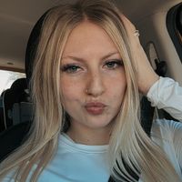 Carrie Holbert profile picture