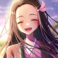Amora Sky profile picture