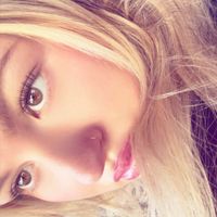 audrann profile picture