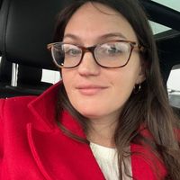 Erica Eddy profile picture