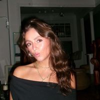 Maggie Davis profile picture