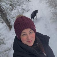 Lynsey Friese profile picture