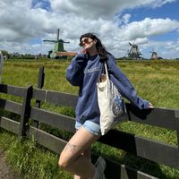 Eri Daniels profile picture