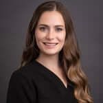 Devonne Hyatt profile picture