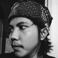 Andriyan Syah profile picture