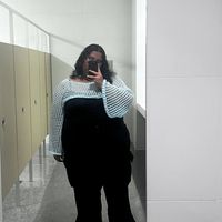 Keerthana Saravanan profile picture