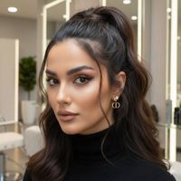 Selma Cooper profile picture