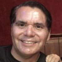 Greg Gonzales profile picture