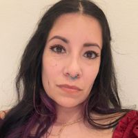 Beth Ortiz profile picture