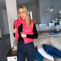 Karissa Hagemeister profile picture