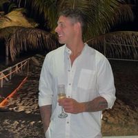Hugo GARCIA profile picture