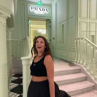 Monica Massimillo profile picture