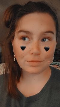Kayla Brown profile picture