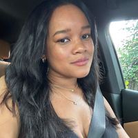 Shawnte Tee profile picture